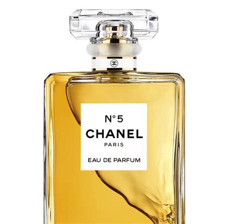 berapa harga parfum chanel no 5|chanel no 5 parfum.